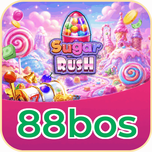 Proses download aplikasi Android cepat dan aman di 88bos APK Indonesia.